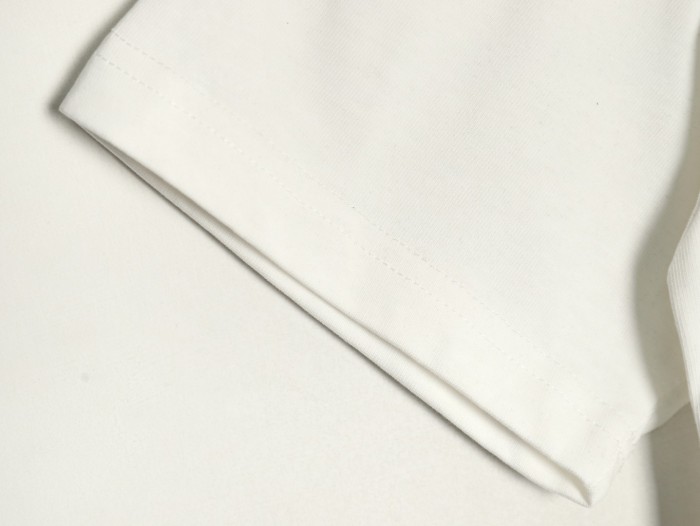  Clothes Chtome Hearts 20250623-6