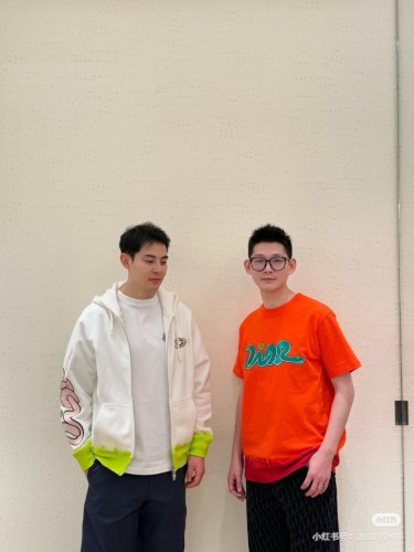  Clothes Dior 20250623-1