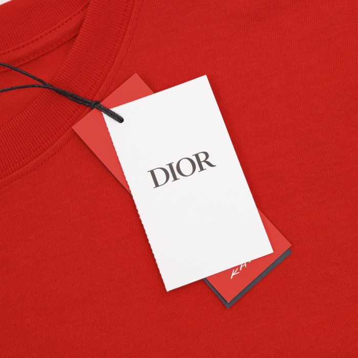  Clothes Dior 20250623-1