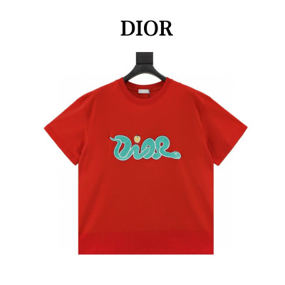 Clothes Dior 20250623-1