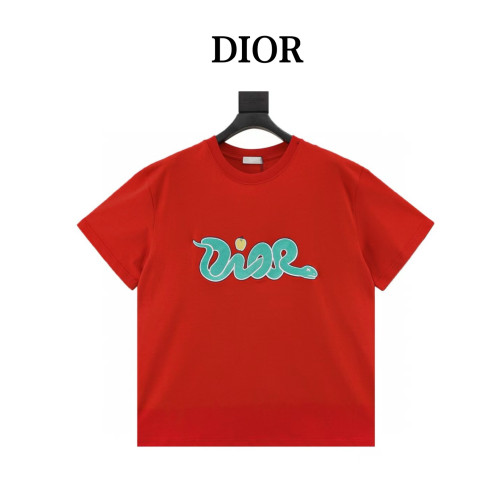  Clothes Dior 20250623-1