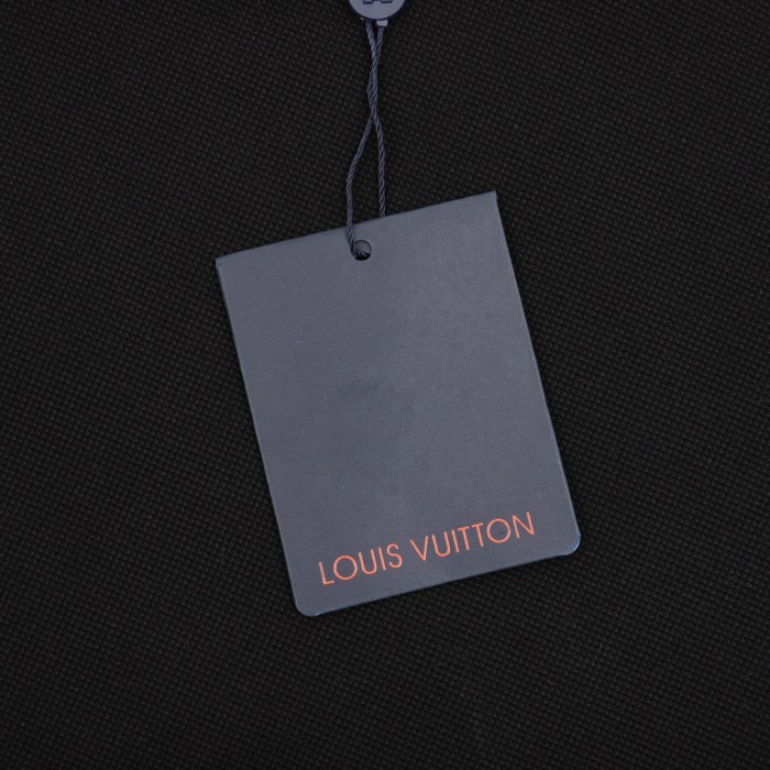 Clothes Louis Vuitton 20250623-1