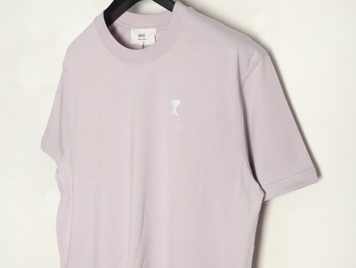 Clothes AMI 20250623-3