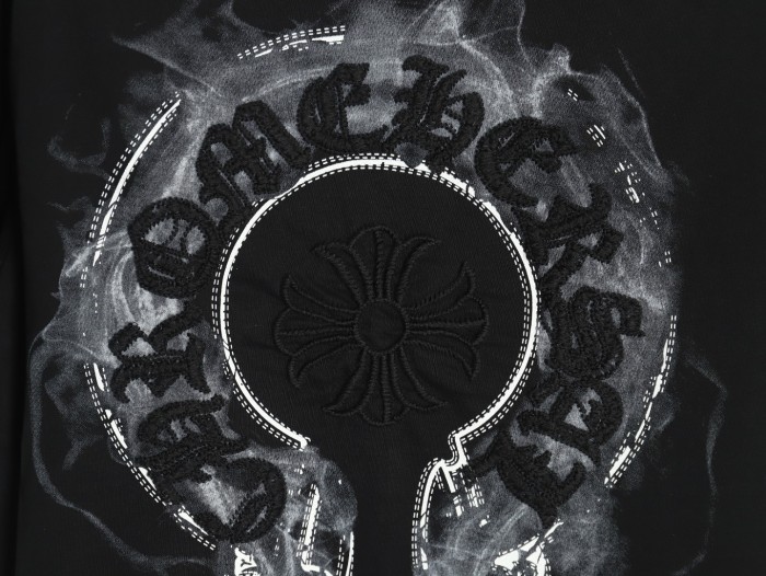  Clothes Chtome Hearts 20250623-1