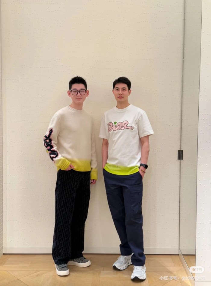  Clothes Dior 20250623-2