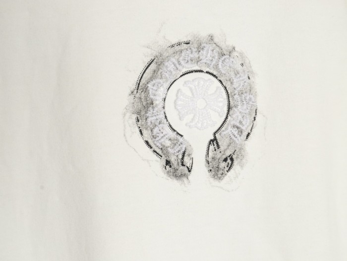  Clothes Chtome Hearts 20250623-2