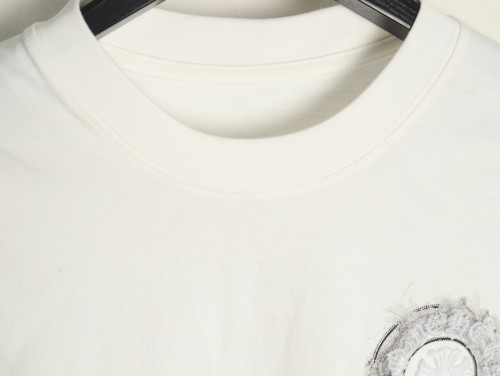  Clothes Chtome Hearts 20250623-2