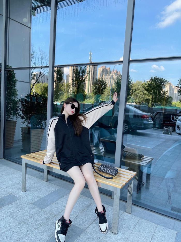 Clothes Gucci 20250624-6