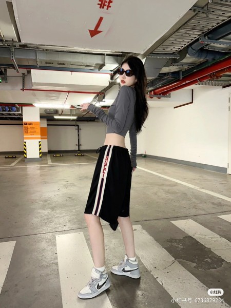 Clothes Gucci 20250624-2