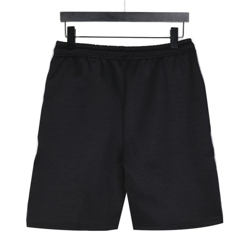 Clothes Gucci 20250624-5