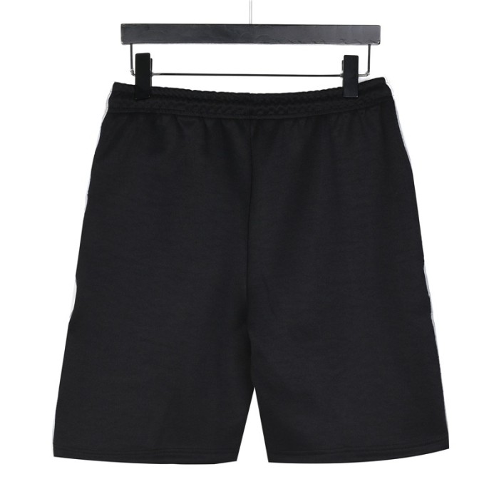 Clothes Gucci 20250624-5