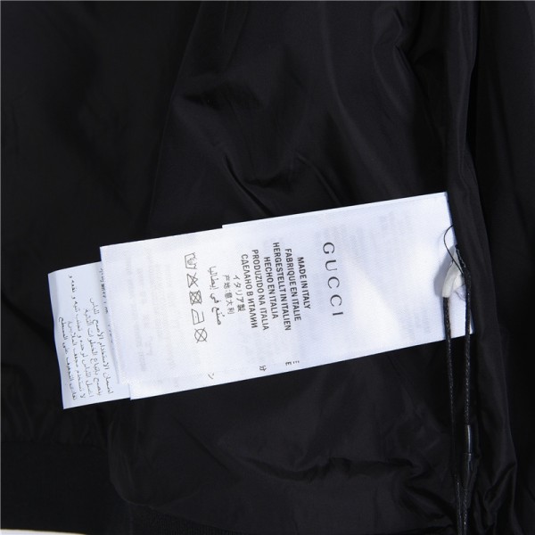 Clothes Gucci 20250624-6