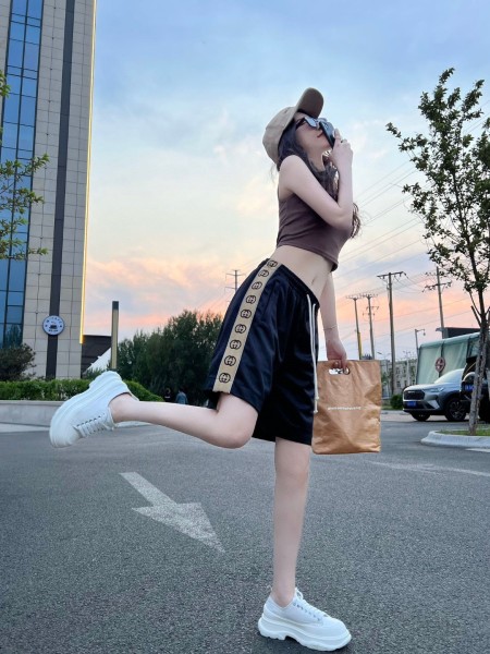 Clothes Gucci 20250624-5