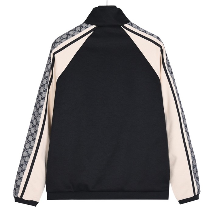 Clothes Gucci 20250624-6