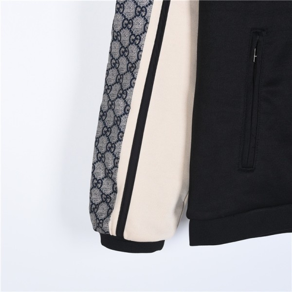 Clothes Gucci 20250624-6