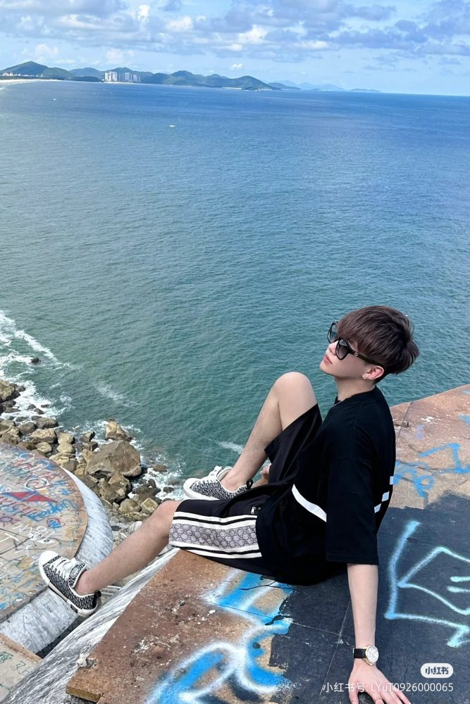 Clothes Gucci 20250624-8