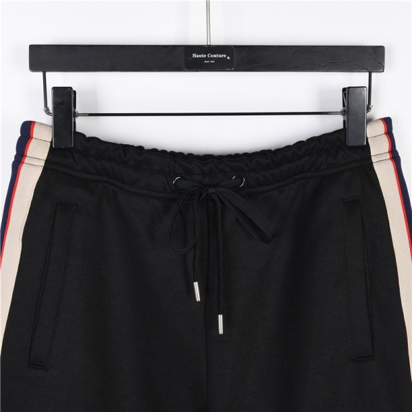 Clothes Gucci 20250624-2