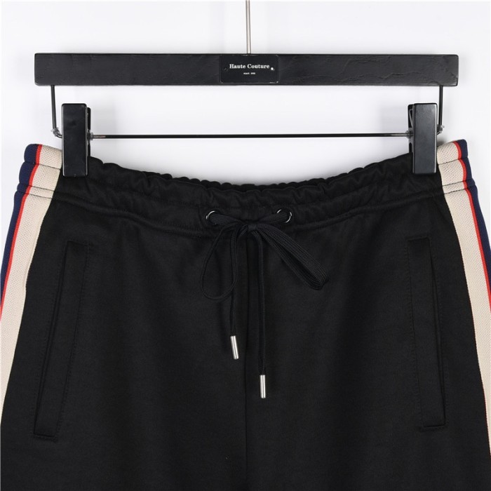 Clothes Gucci 20250624-2