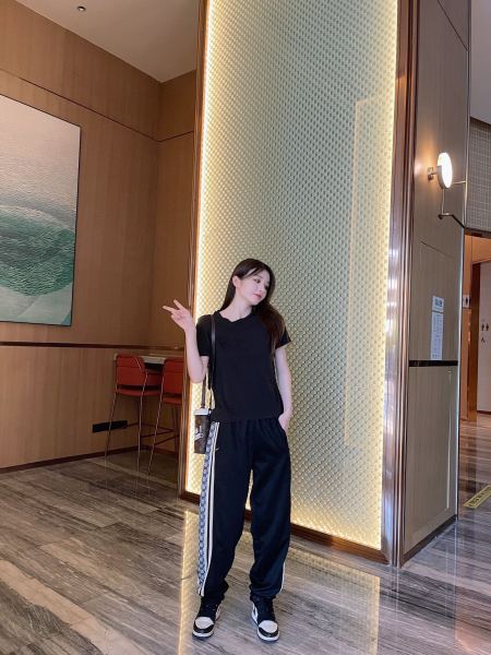 Clothes Gucci 20250624-7