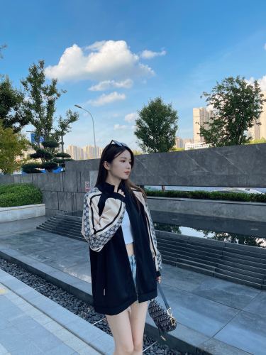 Clothes Gucci 20250624-6