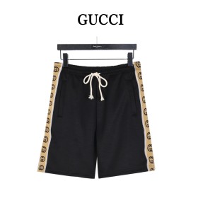 Clothes Gucci 20250624-5