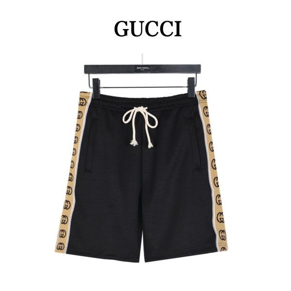 Clothes Gucci 20250624-5