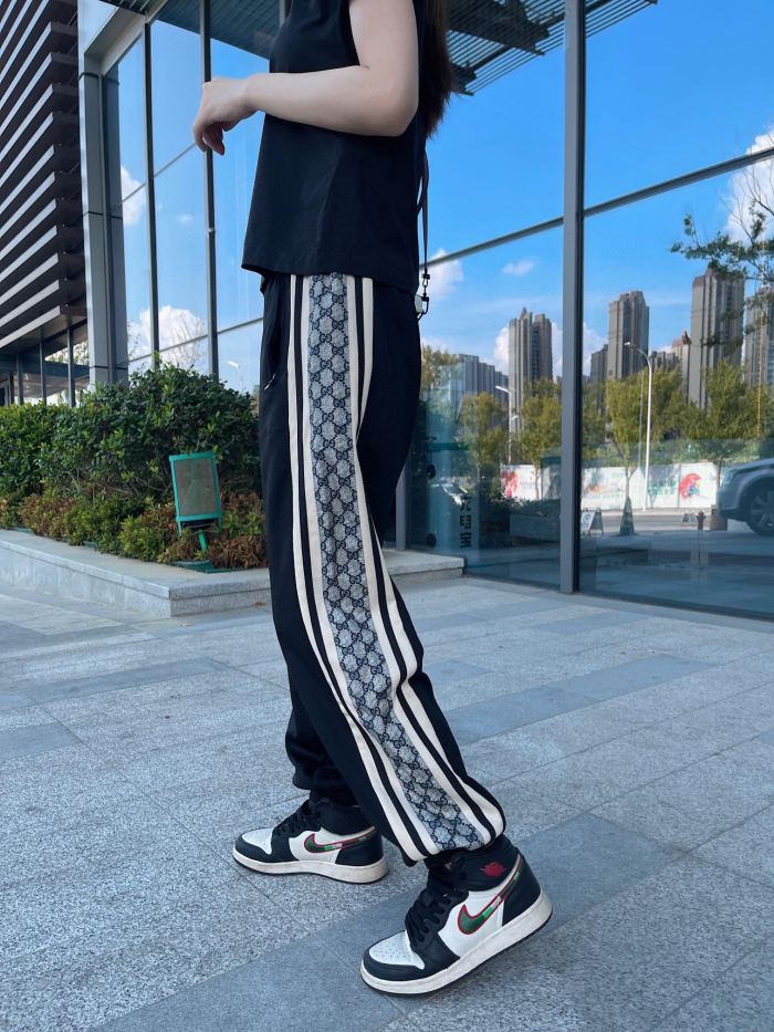 Clothes Gucci 20250624-7