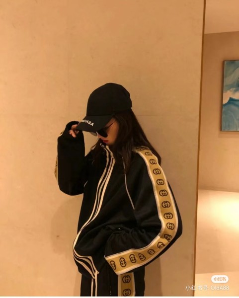 Clothes Gucci 20250624-3