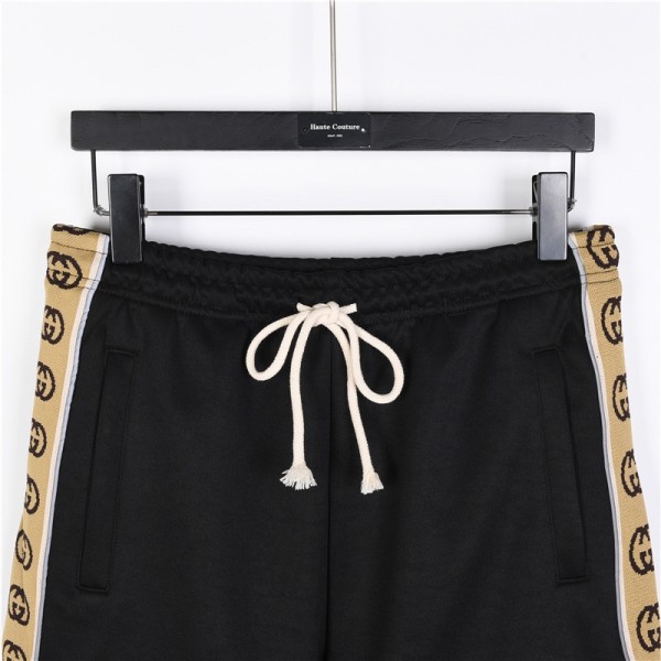 Clothes Gucci 20250624-5