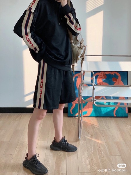 Clothes Gucci 20250624-2