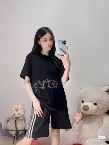 Clothes Gucci 20250624-8