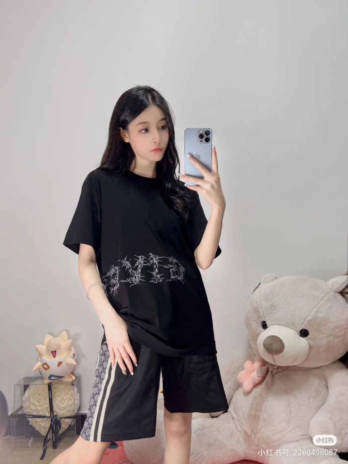 Clothes Gucci 20250624-8