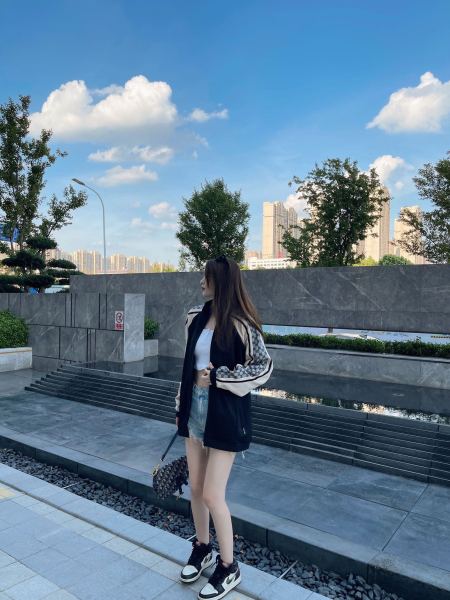 Clothes Gucci 20250624-6