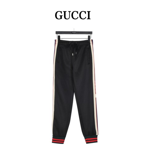 Clothes Gucci 20250624-1