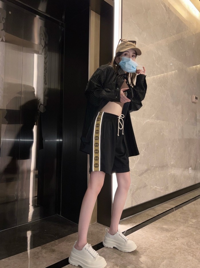 Clothes Gucci 20250624-5