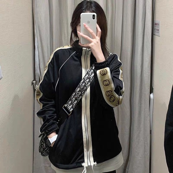 Clothes Gucci 20250624-3