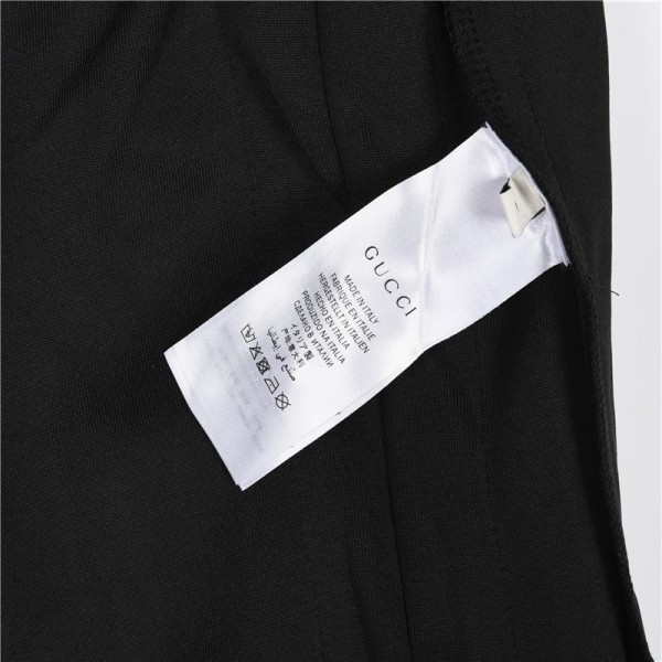 Clothes Gucci 20250624-2