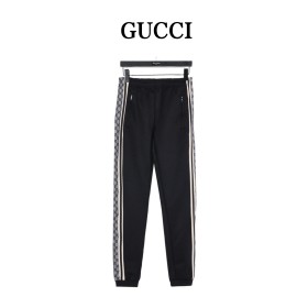 Clothes Gucci 20250624-7