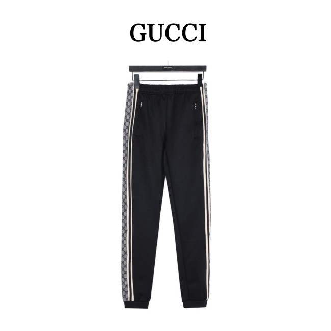 Clothes Gucci 20250624-7