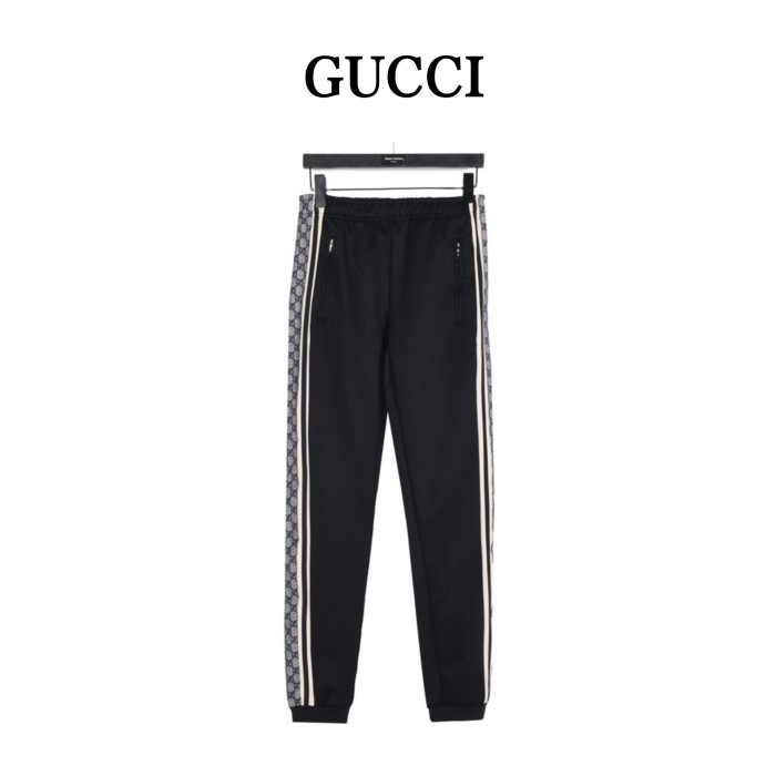 Clothes Gucci 20250624-7