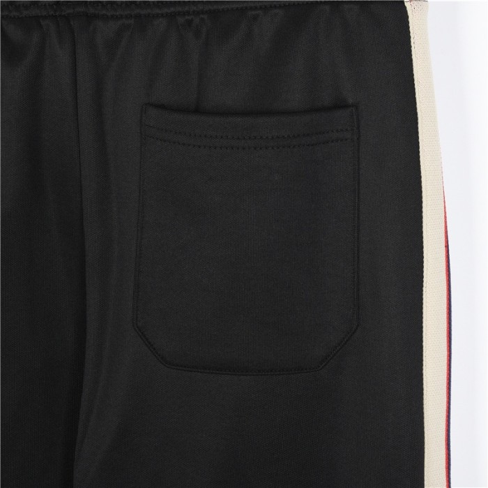 Clothes Gucci 20250624-1