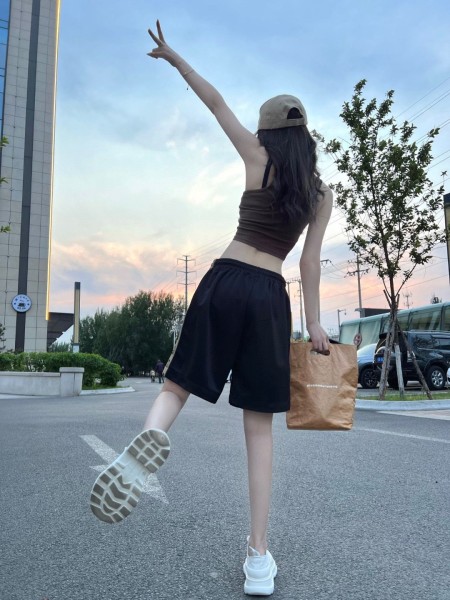 Clothes Gucci 20250624-5