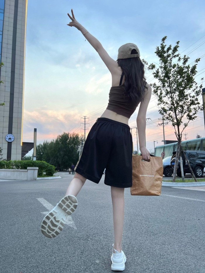 Clothes Gucci 20250624-5