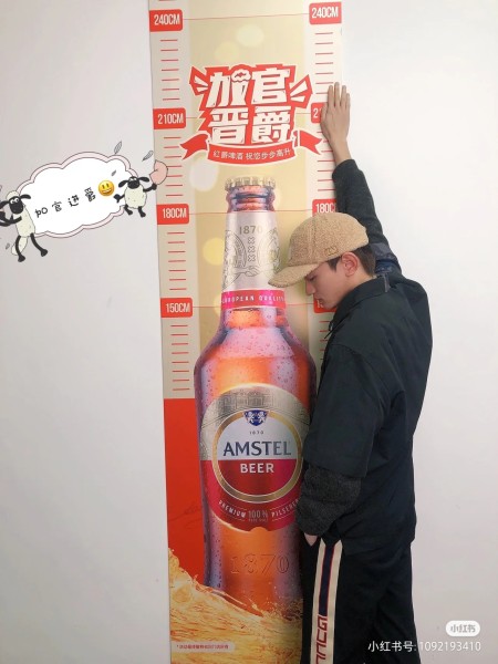 Clothes Gucci 20250624-2