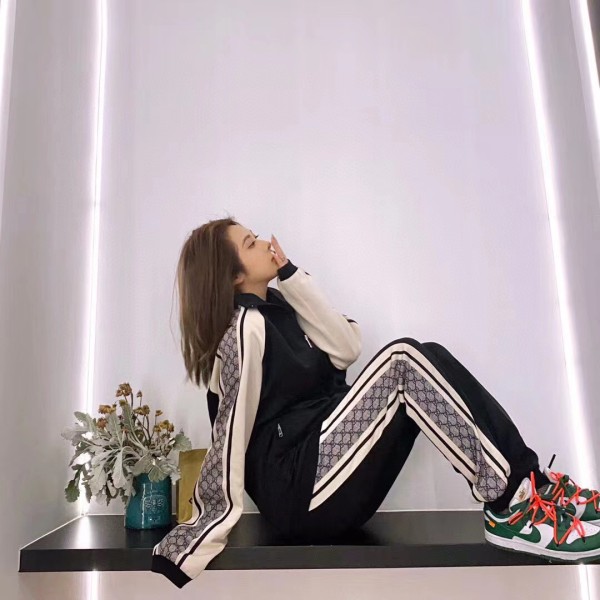 Clothes Gucci 20250624-6