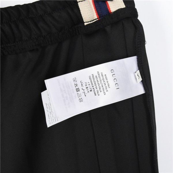 Clothes Gucci 20250624-1