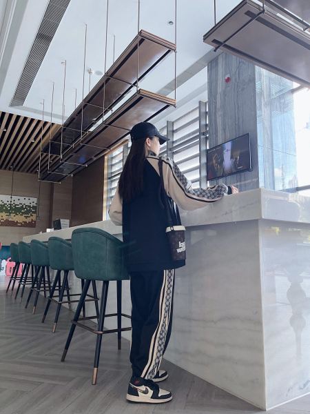 Clothes Gucci 20250624-7