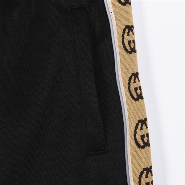 Clothes Gucci 20250624-5