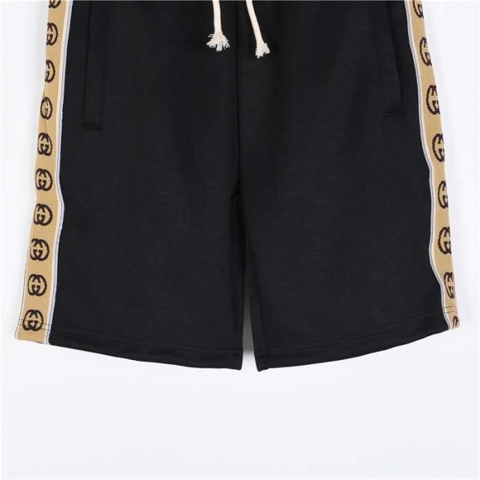 Clothes Gucci 20250624-5