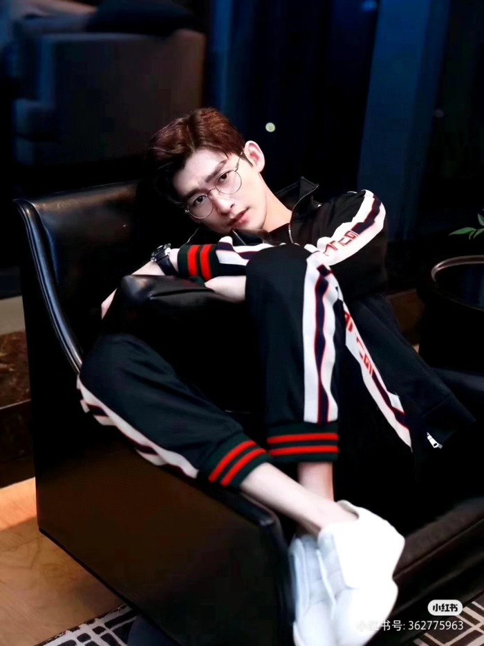 Clothes Gucci 20250624-1